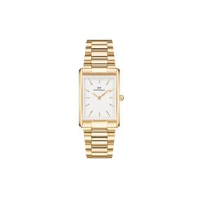Daniel Wellington DW00600703 Kol Saati