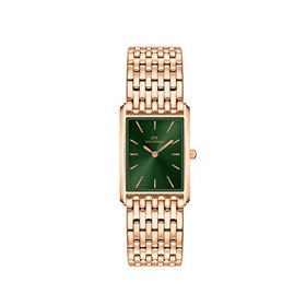 Daniel Wellington DW00600704 Kol Saati