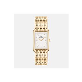 Daniel Wellington DW00600705 Kol Saati