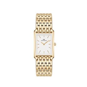 Daniel Wellington DW00600705 Kol Saati