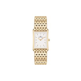 Daniel Wellington DW00600705 Kol Saati
