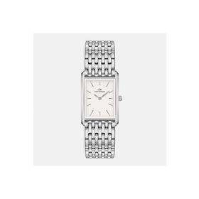 Daniel Wellington DW00600706 Kol Saati