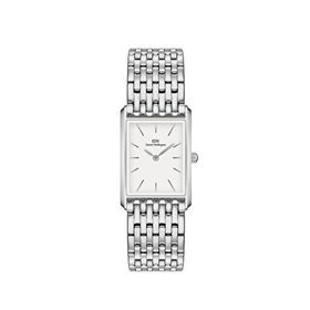 Daniel Wellington DW00600706 Kol Saati