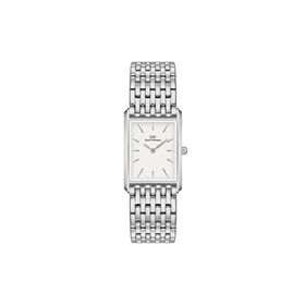 Daniel Wellington DW00600706 Kol Saati
