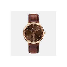 Daniel Wellington DW00600707 Kol Saati