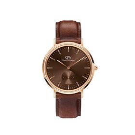 Daniel Wellington DW00600707 Kol Saati