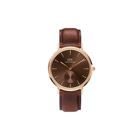 Daniel Wellington DW00600707 Kol Saati