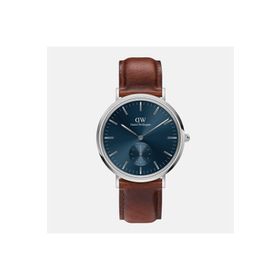 Daniel Wellington DW00600709 Erkek Kol Saati