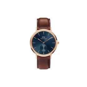 Daniel Wellington DW00600709 Erkek Kol Saati