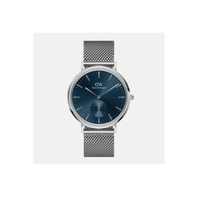 Daniel Wellington DW00600710 Kol Saati