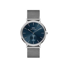 Daniel Wellington DW00600710 Kol Saati