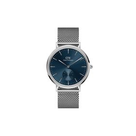 Daniel Wellington DW00600710 Kol Saati