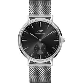 Daniel Wellington DW00600711 Erkek Kol Saati