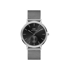 Daniel Wellington DW00600711 Erkek Kol Saati