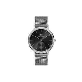 Daniel Wellington DW00600711 Erkek Kol Saati