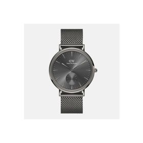 Daniel Wellington DW00600712 Kol Saati