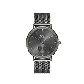 Daniel Wellington DW00600712 Kol Saati