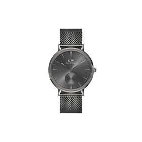 Daniel Wellington DW00600712 Kol Saati