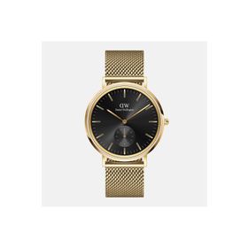 Daniel Wellington DW00600713 Kol Saati