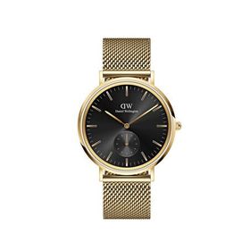 Daniel Wellington DW00600713 Kol Saati