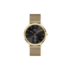 Daniel Wellington DW00600713 Kol Saati