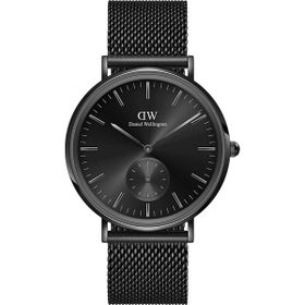 Daniel Wellington DW00600714 Erkek Kol Saati