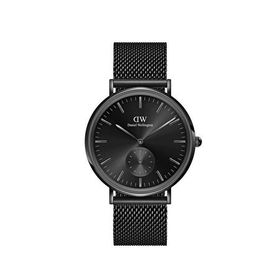 Daniel Wellington DW00600714 Erkek Kol Saati