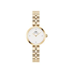 Daniel Wellington DW00600715 Kadın Kol Saati