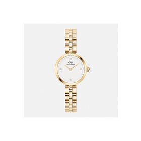 Daniel Wellington DW00600715 Kol Saati
