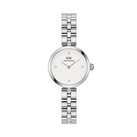 Daniel Wellington DW00600716 Kadın Kol Saati