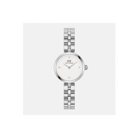 Daniel Wellington DW00600716 Kol Saati