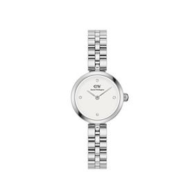 Daniel Wellington DW00600716 Kol Saati
