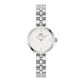 Daniel Wellington DW00600716 Kol Saati