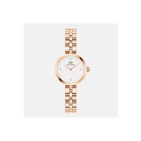 Daniel Wellington DW00600717 Kol Saati