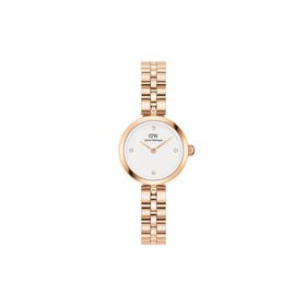 Daniel Wellington DW00600717 Kol Saati