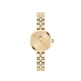 Daniel Wellington DW00600718 Kadın Kol Saati
