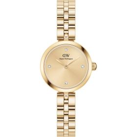 Daniel Wellington DW00600718 Kol Saati