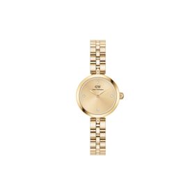 Daniel Wellington DW00600718 Kol Saati