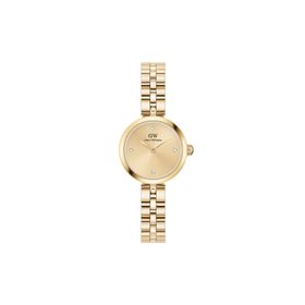 Daniel Wellington DW00600718 Kol Saati
