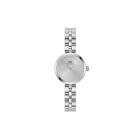 Daniel Wellington DW00600719 Kol Saati