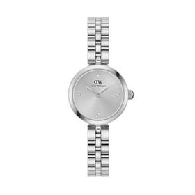 Daniel Wellington DW00600719 Kol Saati
