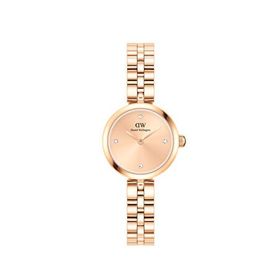 Daniel Wellington DW00600720 Kadın Kol Saati