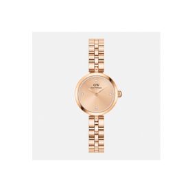 Daniel Wellington DW00600720 Kol Saati