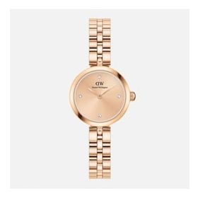 Daniel Wellington DW00600720 Kol Saati