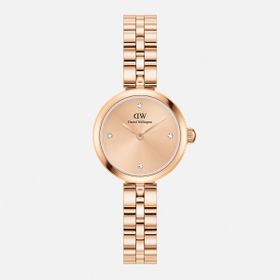 Daniel Wellington DW00600720 Kol Saati