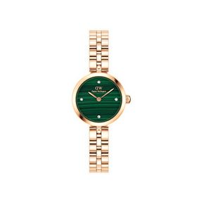 Daniel Wellington DW00600721 Kol Saati