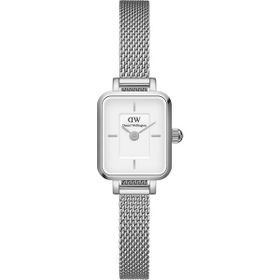 Daniel Wellington DW00600726 Kol Saati