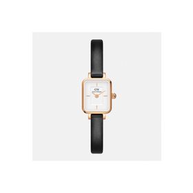 Daniel Wellington DW00600728 Kol Saati