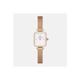 Daniel Wellington DW00600731 Kol Saati