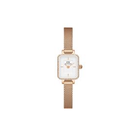 Daniel Wellington DW00600731 Kol Saati